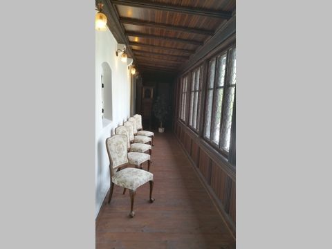 Foto 49